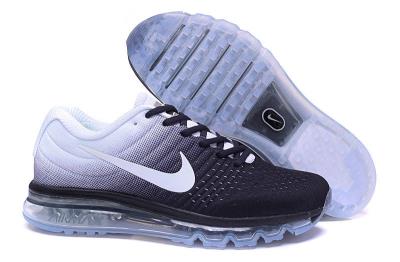 Nike Air Max 2017-32